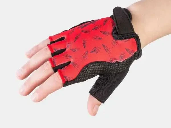 Thumb 3