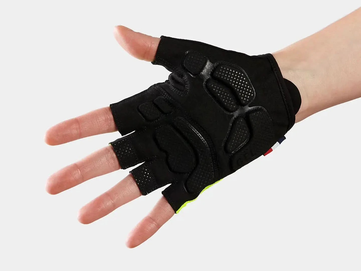 Thumb 5