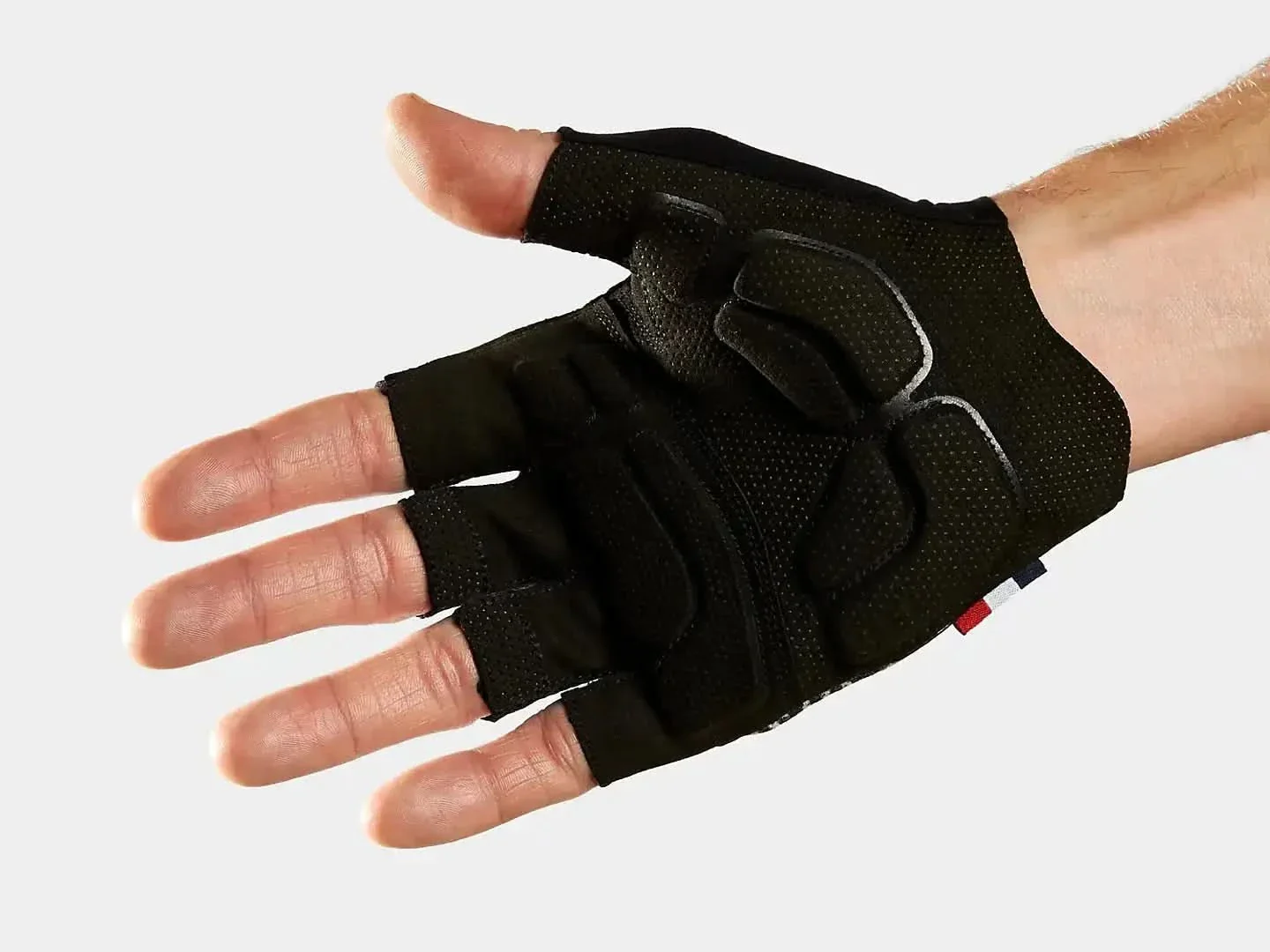 Thumb 3
